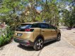 Peugeot 3008   2019 - Bán xe Peugeot 3008 năm 2019, màu nâu, nhập khẩu