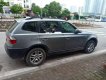 BMW X3 2004 - Cần bán lại xe BMW X3 2004, màu xám, xe nhập như mới, giá chỉ 270 triệu