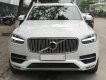 Volvo XC90 2017 - Bán xe Volvo XC90 dùng lướt, mới 99.9%, hỗ trợ bank tới 75%. Liên hệ để nhận giá tốt: 0982 859 382