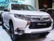 Mitsubishi Pajero Sport   4x2 MT  2019 - Bán Mitsubishi Pajero Sport 4x2 MT năm sản xuất 2019, xe nhập