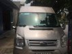 Ford Transit  MT 2015 - Bán chiếc Ford Transit 2015, xe đẹp