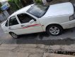 Fiat Tempra     2001 - Bán ô tô Fiat Tempra đời 2001, màu trắng, ngoại hình còn rất đẹp