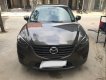 Mazda CX 5 2.0 2016 - Cần bán gấp Mazda CX 5 2.0 đời 2016, giá tốt