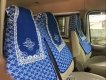 Ford Transit   2018 - Cần bán lại xe Ford Transit sản xuất năm 2018, màu trắng