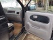 Isuzu Hi lander 2004 - Bán Isuzu Hi lander sản xuất năm 2004, màu đen số sàn, giá tốt