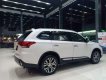 Mitsubishi Outlander   2019 - Bán ô tô Mitsubishi Outlander 2019, màu trắng, mới 100%