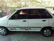 Kia Pride 1995 - Cần bán gấp Kia Pride 1995, màu trắng, nhập khẩu, 58tr