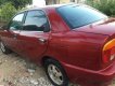 Suzuki Balenno   1996 - Bán xe Suzuki Balenno năm 1996, xe nhập 