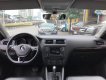 Volkswagen Jetta 1.4L 2016 - Bán Volkswagen Jetta sx 2016, màu xám, nhập khẩu Mexico