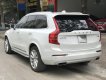 Volvo XC90 2017 - Bán xe Volvo XC90 dùng lướt, mới 99.9%, hỗ trợ bank tới 75%. Liên hệ để nhận giá tốt: 0982 859 382