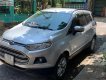 Ford EcoSport 2016 - Bán gấp xe Ford Ecosport 2016, giá cả có thể thương lượng