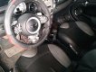 Mini Cooper 2007 - Bán Mini Cooper đời 2007, màu trắng, xe bao đẹp