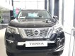Nissan X Terra   2019 - Bán Nissan X Terra đời 2019, màu đen, nhập khẩu, 845 triệu