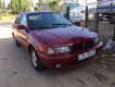 Suzuki Balenno   1996 - Bán xe Suzuki Balenno năm 1996, xe nhập 