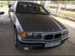 BMW 3 Series   1997 - Bán BMW 3 Series năm 1997, màu xám, nhập khẩu 