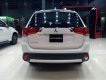 Mitsubishi Outlander   2019 - Bán ô tô Mitsubishi Outlander 2019, màu trắng, mới 100%