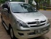 Toyota Innova G 2006 - Bán Toyota Innova G 2006, màu bạc, nhập khẩu chính chủ