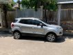 Ford EcoSport 2016 - Bán gấp xe Ford Ecosport 2016, giá cả có thể thương lượng