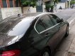 BMW 3 Series 320i   2017 - Bán BMW 320i sản xuất năm 2017, màu đen, xe nhập  