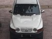 Ssangyong Korando 2004 - Cần bán lại xe Ssangyong Korando năm 2004, màu trắng, nhập khẩu 