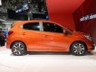 Honda Brio RS 2019 - Honda Brio mẫu xe hót nhất 2019. Giao T5-6 giá tạm tính, chỉ cần 150Tr nhận xe