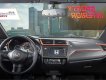 Honda Brio RS 2019 - Honda Brio mẫu xe hót nhất 2019. Giao T5-6 giá tạm tính, chỉ cần 150Tr nhận xe