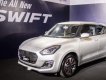 Suzuki Swift   2019 - Bán Suzuki Swift 2019 - xe du lịch 5 chỗ nhập khẩu, giá rẻ