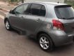 Toyota Yaris   1.3AT 2009 - Bán Toyota Yaris 1.3 2009, xe đẹp tiết kiệm xăng