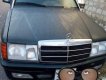 Mercedes-Benz 190   1992 - Bán Mercedes 190 năm 1992, xe đẹp máy êm