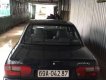 Proton Wira   1997 - Bán xe Proton Wira đời 1997, xe nhập khẩu 1 đời chủ, bảo trì bảo dưỡng theo tiêu chuẩn