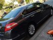 Nissan Teana  2.0AT 2010 - Gia đình cần bán xe Nissan Teana 2.0, Đk 2010