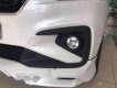 Suzuki Ertiga  MT 2019 - Bán Suzuki Ertiga đời 2019, màu trắng, nhập khẩu 