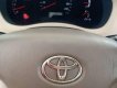 Toyota Innova   2007 - Bán xe Toyota Innova 2007, xe đẹp cả nội thất, ngoại thất