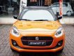 Suzuki Swift  Special   2019 - Bán xe Suzuki Swift Special năm 2019, nhập khẩu