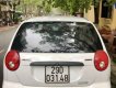 Daewoo Matiz Van 2010 - Bán Daewoo Matiz Van đời 2010, màu trắng, nhập khẩu nguyên chiếc