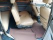 Mazda MPV 1995 - Bán xe Mazda MPV đời 1995, nhập khẩu, 125 triệu