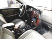 Mitsubishi Lancer   2003 - Bán Mitsubishi Lancer năm 2003, màu xám, nhập khẩu nguyên chiếc