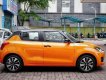 Suzuki Swift  Special   2019 - Bán xe Suzuki Swift Special năm 2019, nhập khẩu