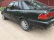 Daewoo Espero   1998 - Bán Daewoo Espero năm 1998, thân vỏ mỏng