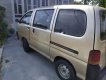 Daihatsu Citivan 2007 - Bán Daihatsu Citivan năm sản xuất 2007, màu vàng, nhập khẩu nguyên chiếc, 90tr