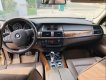 BMW X5  3.0si E70   2007 - Bán BMW X5 3.0si E70 2007, nhập khẩu, xe gia đình