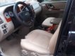 Ford Escape 2.3 2004 - Bán Ford Escape 2.3 năm 2004, màu đen