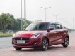 Suzuki Swift GLX 2019 - Bán ô tô Suzuki Swift GLX đời 2019