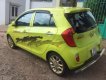 Kia Picanto   2013 - Bán Kia Picanto sản xuất 2013, nhập khẩu, xe gia đình
