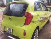 Kia Picanto   2013 - Bán Kia Picanto sản xuất 2013, nhập khẩu, xe gia đình
