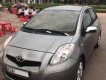 Toyota Yaris   1.3AT 2009 - Bán Toyota Yaris 1.3 2009, xe đẹp tiết kiệm xăng