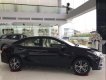 Toyota Corolla altis 2019 - Bán ô tô Toyota Corolla altis sản xuất 2019, màu đen