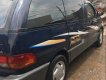 Toyota Previa   1992 - Bán Toyota Previa đời 1992, nhập khẩu, xe đang sử dụng, mới, đẹp