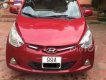 Hyundai Eon 2011 - Cần bán Hyundai Eon sản xuất năm 2011, màu đỏ, xe nhập