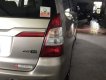 Toyota Innova 2015 - Bán Toyota Innova năm sản xuất 2015 như mới, 670 triệu